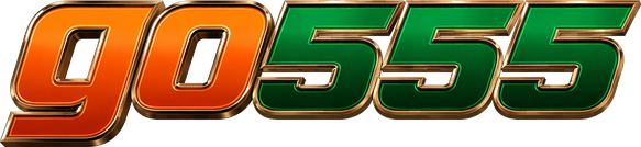 go555